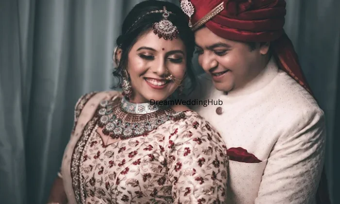 Prathmesh Lad Photography